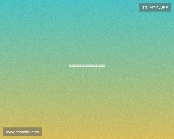 朱芳雨放人支持广东男篮国青小将保送清华大学成才之路