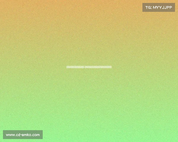 杰哥精彩做球集锦全程回放 每一脚都堪称完美技巧与视野的完美结合