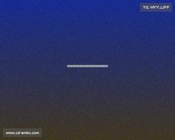 法甲历史进球纪录榜：谁是顶尖射手，谁能超越前辈的辉煌成就