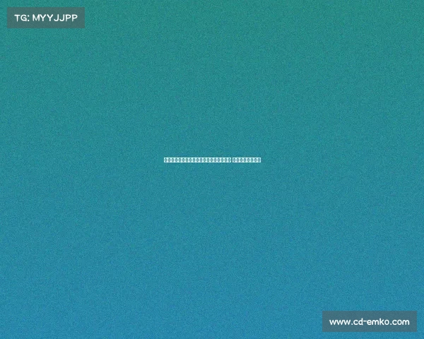 第十四届全国冬季运动会在内蒙古盛大举办 展现冰雪体育风采