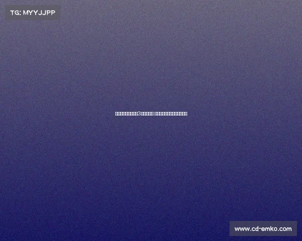 维尔茨加盟利物浦后3场未能破门 克洛普失去耐心最终做出决定