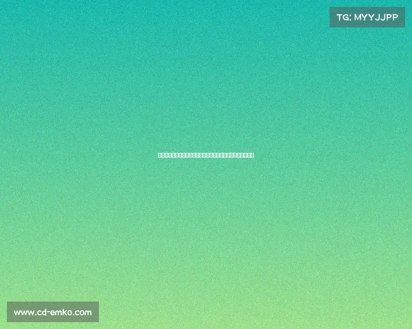 美国选手在自由式小轮车世界杯上完成史上首个三重后空翻壮举