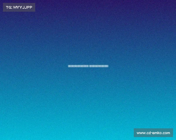 英超五大家族下赛季阵容大猜测 谁将成为新赛季的冠军争夺者