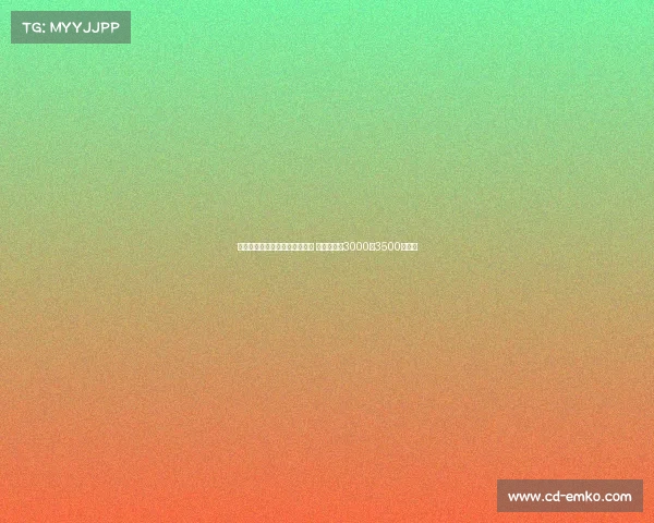 斯图加特有意引进法比奥维埃拉 阿森纳开价3000至3500万欧元