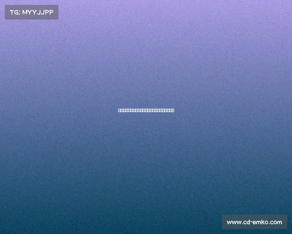 德甲裁判制度改革探索及其对比赛公平性的影响分析