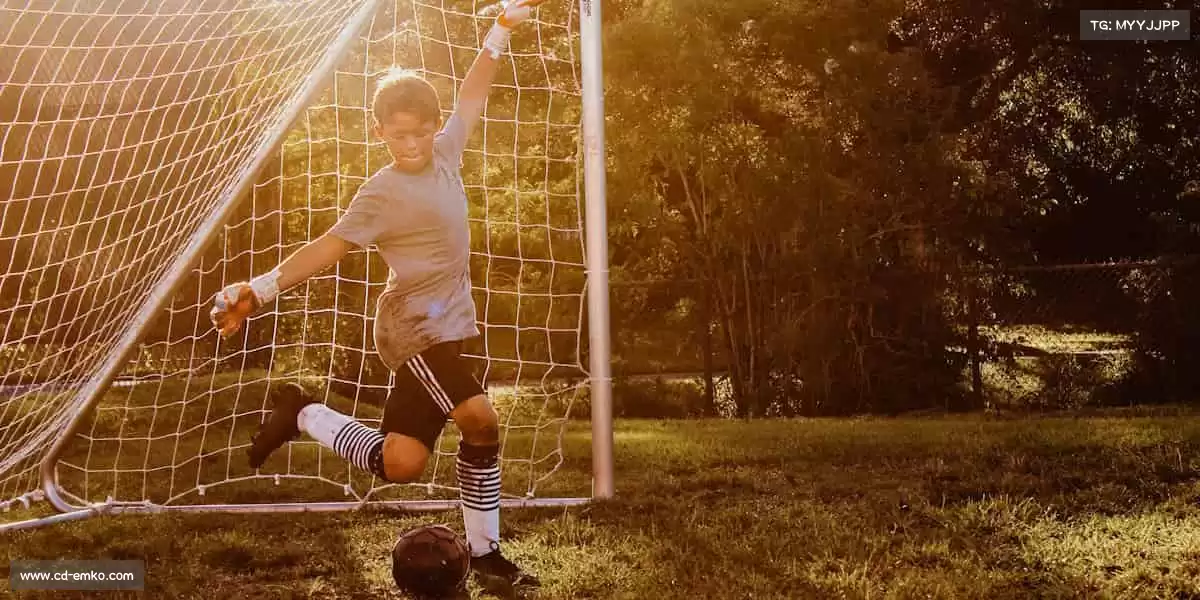 ✨ 用代码编织无限可能，让每个创意都成为爆款！